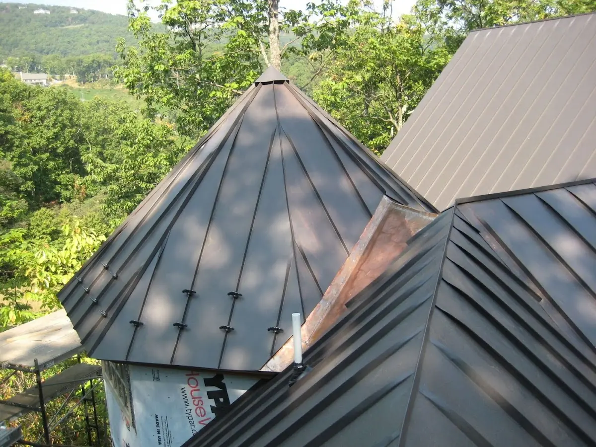 Professional Shingle Replacement & Repair by Craftsman Roofing in Sierra Ridge Estates