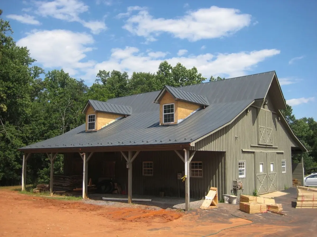Expert Emergency Roof Leak Repair workmanship in Sierra Ridge Estates